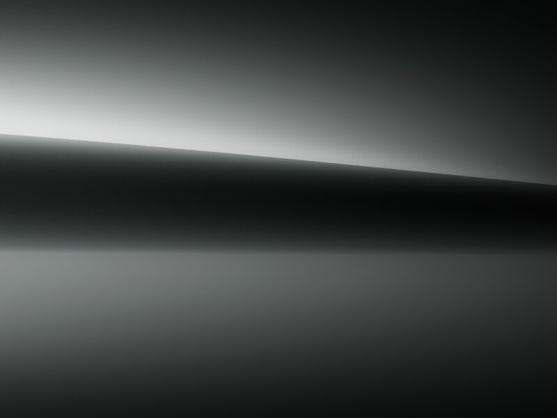 Außenfarbe (grau) Bild 1