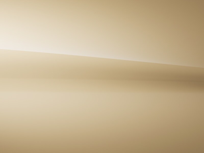 Außenfarbe (--) Bild 1