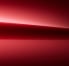 MANUFAKTUR hyacinth red metallic