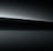 Magnetit Black