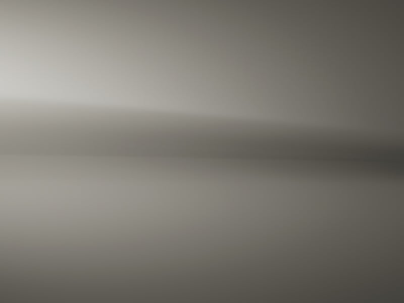 Außenfarbe (--) Bild 1