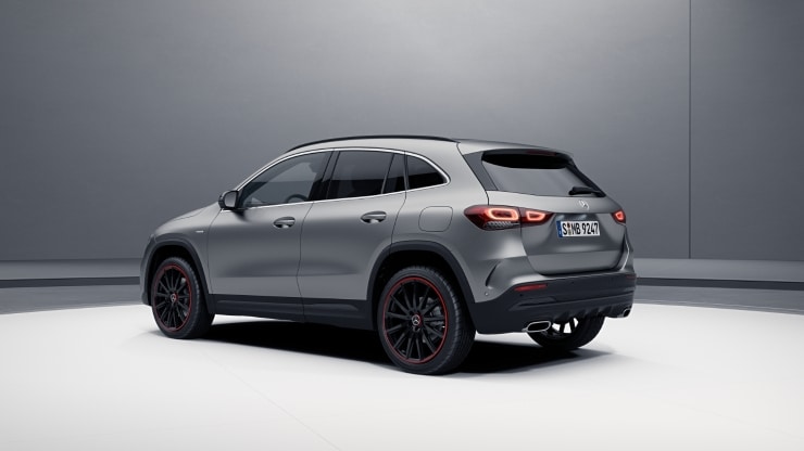 Edition 1 2