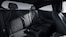 AMG Line Interieur