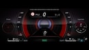 Bild von: Fahrerdisplay