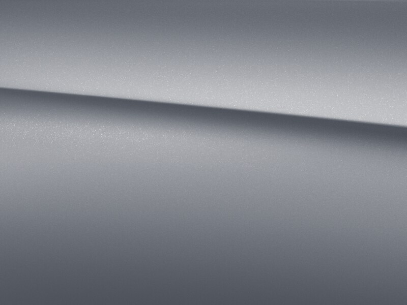 Außenfarbe (silber) Bild 1