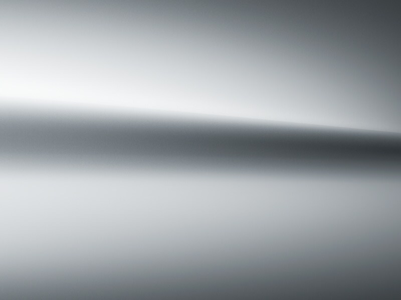 Couleur extérieure (argent) Image 1
