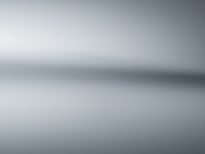 Außenfarbe (silber) Bild 1