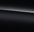 Obsidiansort metallic