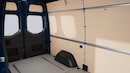 Bild von: Laderaum-Paket 2