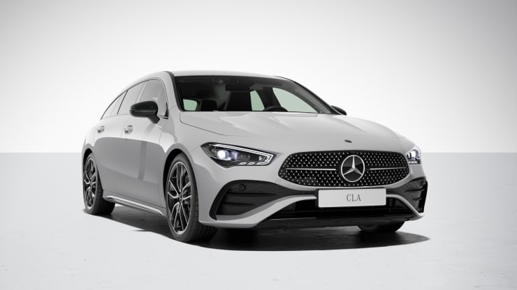 Special Edition 3
