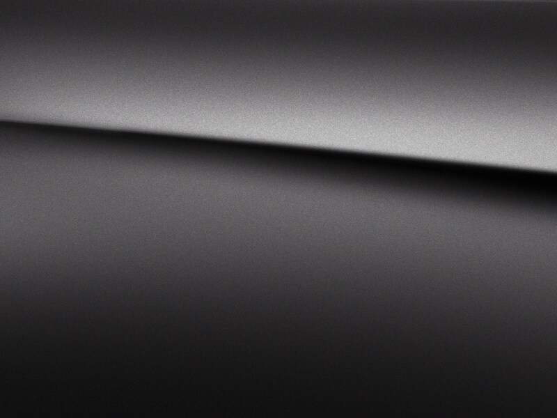Couleur extérieure (gris) Image 1