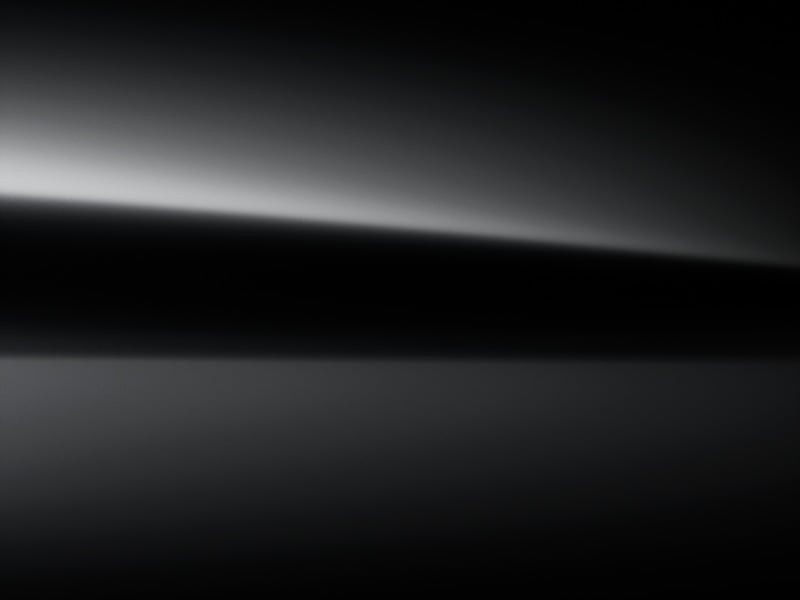 Außenfarbe (schwarz) Bild 1