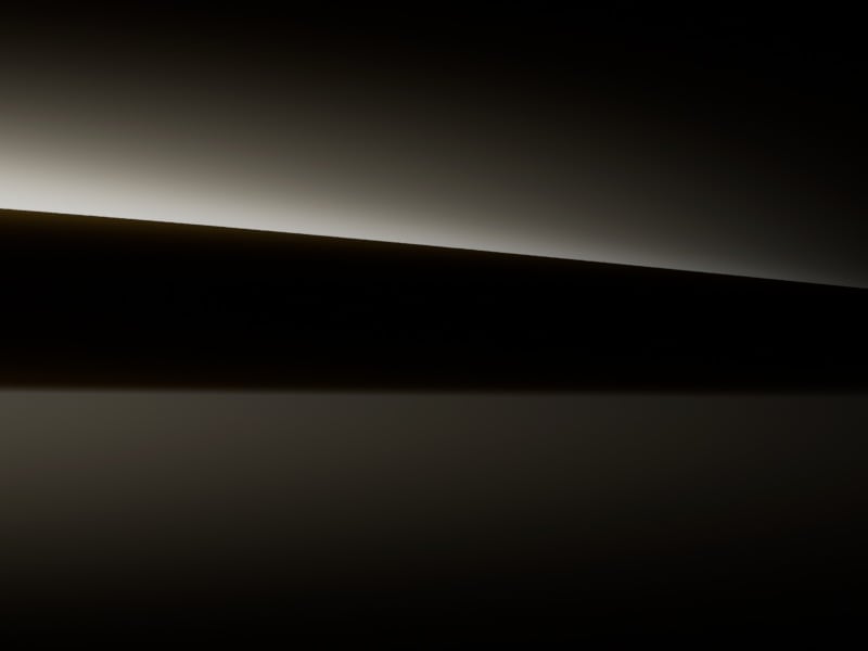 Außenfarbe (schwarz) Bild 1