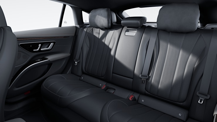 Electric Art Interieur 2