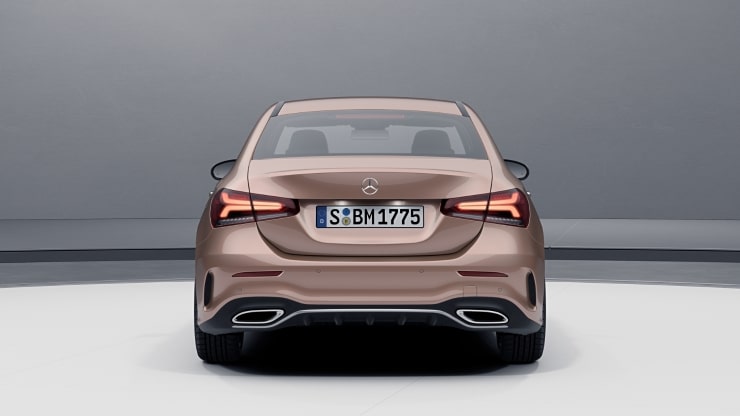 AMG Line 6