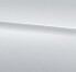 Helvienzilver metallic