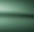 MANUFAKTUR Ireland mid green magno