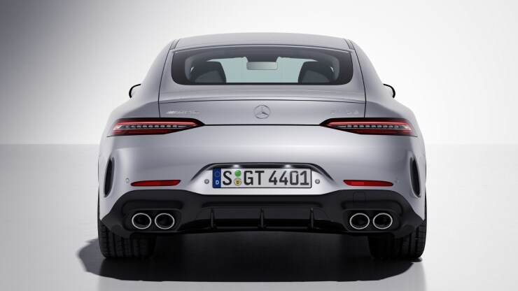 V8-Styling-Paket Exterieur 7