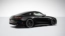 Bild von: AMG Night-Paket II