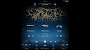 Bild von: Digitales Extra: AMG TRACK PACE