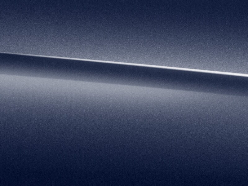 Außenfarbe (blau) Bild 1