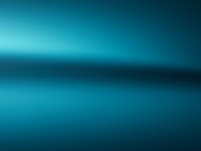 Außenfarbe (blau) Bild 1