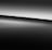 OBSIDIAN BLACK - METALLIC PAINT
