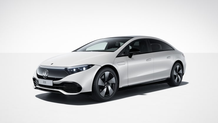 Pack Sport Black 1