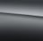 Selenite grey magno (297)