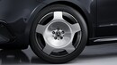 Bild von: Bereifung 245/45 R19