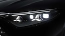 Bild von: Projektionsfunktionen für DIGITAL LIGHT mit Digitalen Extras