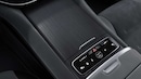 Bild von: AMG Line Interieur