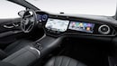 Bild von: OLED Beifahrerdisplay