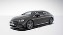 Bild von: AMG Line Exterieur