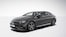 AMG Line Exterieur