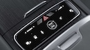 Bild von: DYNAMIC SELECT