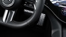 Bild von: AMG Line Interieur