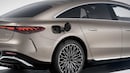 Bild von: Fahrzeugsteckdose