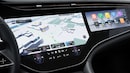 Bild von: MBUX Hyperscreen