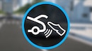 Bild von: HANDS-FREE ACCESS