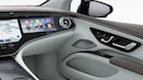 Bild von: Vordersitz rechts elektrisch verstellbar mit Memory-Funktion