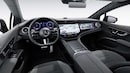 Bild von: AMG Line Interieur
