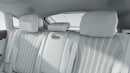 Bild von: Fondsitz-Paket Plus