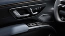 Bild von: Sitzheizung Plus für Fahrer und Beifahrer