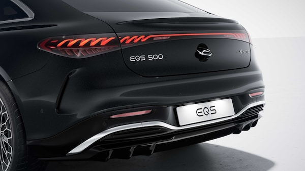 Digitales Extra: MB.DRIVE PARKING ASSIST 360