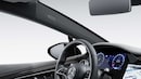Bild von: Innen- und Außenspiegel fahrerseitig automatisch abblendend