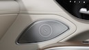 Bild von: Burmester® 3D-Surround-Soundsystem