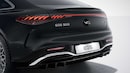 Bild von: Digitales Extra: MB.DRIVE PARKING ASSIST 360
