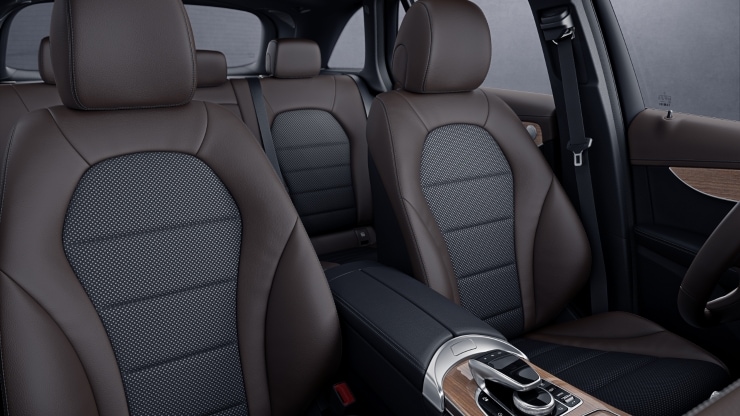 EXCLUSIVE Interieur 1