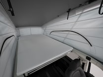 Marco Polo Horizon Taksäng